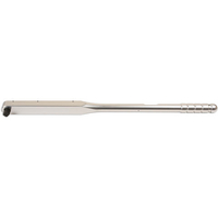 Laser Laser 7157 Aluminium Torque Wrench 200-1000Nm 3/4