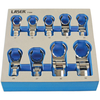 Laser Laser 7164 1/2