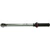 Laser Laser 7169 1/2
