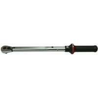 Laser Laser 7169 1/2