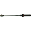Laser Laser 7171 3/4