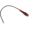 Laser Laser 7211 Insulated 1000V Magnetic Pick Up Tool