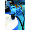 Laser Laser 7229 Electric Drum Pump for AdBlue