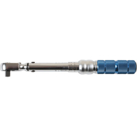 Laser Laser 7233 1/4