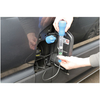 Laser Laser 7240 AdBlue Mixture Strength Tester
