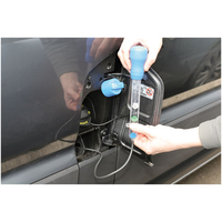 Laser Laser 7240 AdBlue Mixture Strength Tester