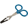 Laser Laser 7270 Bulb Pliers
