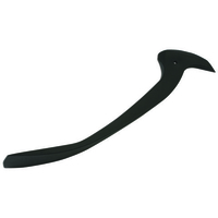 Laser Laser 7285 Universal Trim/Trimclip Removal Tool