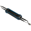 Laser Laser 7291 Universal Deburring Set