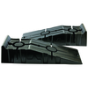 Laser Laser 7297 Car Ramps Pair 2.5 tonne