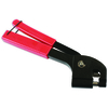 Laser Laser 7346 Suspended Ceiling Grid Punch