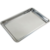 Laser Laser 7352 Stainless Steel Drip Tray