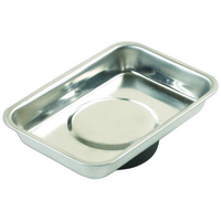 Laser Laser 7361 Mini Magnetic Parts Tray