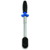 Laser Laser 7376 3/8" drive 350mm Pull Back Rapid Action Ratchet