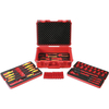 Laser Laser 7383 50 Piece VDE Tool Kit