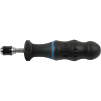 Laser Laser 7394 Torque Screwdriver 1.2 - 3.6Nm