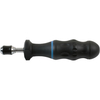 Laser Laser 7395 Torque Screwdriver 2 - 6Nm