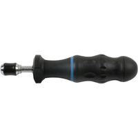 Laser Laser 7395 Torque Screwdriver 2 - 6Nm