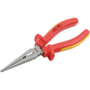 Laser Laser 7469 Insulated 1000V Long Nose Pliers 200mm
