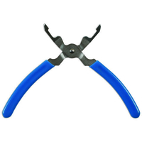 Laser Laser 7472 Glow Plug Connector Pliers