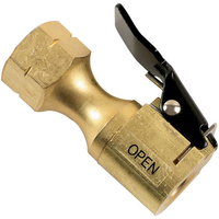 Laser Laser 7473 Tyre Valve Connector