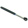 Laser Laser 7498 Battery Terminal Ratchet Wrench 8/10mm