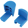Laser Laser 7522 Stretchy Belt Removal/Fitting Tool