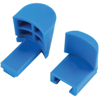 Laser Laser 7522 Stretchy Belt Removal/Fitting Tool