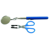 Laser Laser 7534 2 piece Bulb Fitting Kit