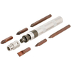Laser Laser 7535 3/8” Drive Micro Impact Driver Set