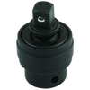 Laser Laser 7536 1/2" Drive Swivel Impact Adaptor
