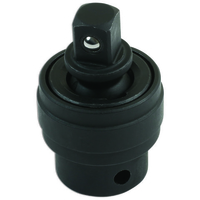 Laser Laser 7536 1/2" Drive Swivel Impact Adaptor