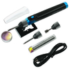 Laser Laser 7546 30W Rechargeable Soldering Iron Kit