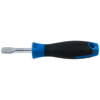 Laser Laser 7581 Driver for DZUS Fasteners