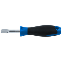 Laser Laser 7581 Driver for DZUS Fasteners