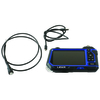 Laser Laser 7604 Portable 5" Screen Inspection Camera