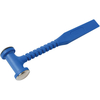 Laser Laser 7617 Mini Precision Hammer