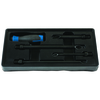 Laser Laser 7618 Wire Insertion Tool Set