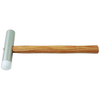 Laser Laser 7620 Soft Face Aluminium Hammer