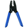 Laser Laser 7642 Crimping Pliers - Open Barrel