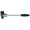 Laser Laser 7654 1/2" Drive 330mm long Impact Hammer