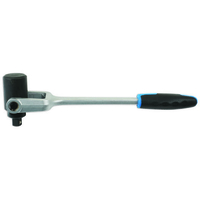 Laser Laser 7654 1/2" Drive 330mm long Impact Hammer