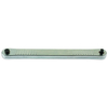 Laser Laser 7655 1/4" & 3/8" Drive Sideways Extension Ratchet