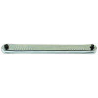 Laser Laser 7655 1/4" & 3/8" Drive Sideways Extension Ratchet