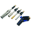 Laser Laser 7671 Propane Blow Torch - High Performance