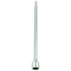 Laser Laser 7679 Caravan Leg Winding Socket - 19mm