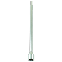 Laser Laser 7679 Caravan Leg Winding Socket - 19mm