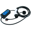 Laser Laser 7695 Electric Vehicle Charger - 230V Portable