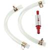 Laser Laser 7700 One Man Brake Bleed Valve