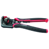 Laser Laser 7729 Automatic Wire Stripper With Voltage Detector